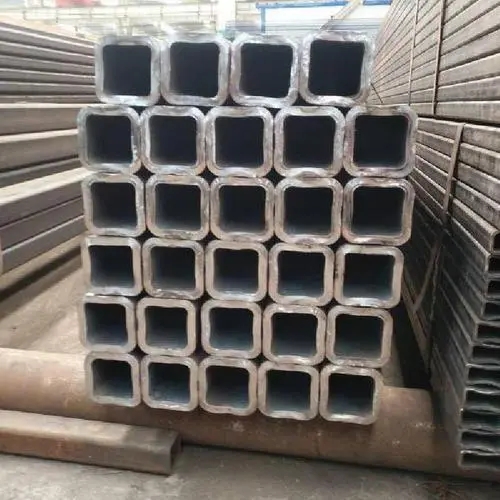 榆阳q355c无缝方管