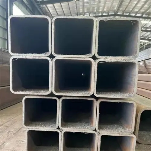 榆阳q355d无缝方管