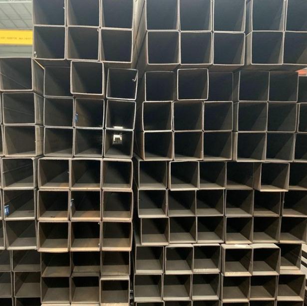 45#榆阳无缝榆阳榆阳方管.jpg 45#榆阳无缝榆阳榆阳方管.jpg