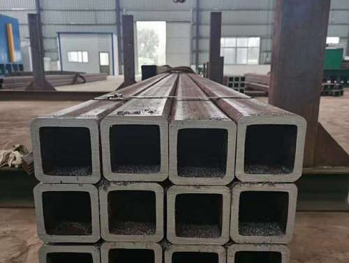 榆阳榆阳榆阳榆阳方管厂家 榆阳榆阳榆阳榆阳方管厂家